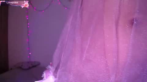 Dark online show from 02.15.26