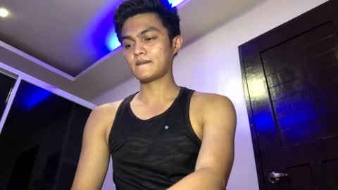 Guile online show from 12.04.24