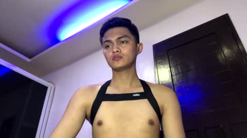 Guile online show from 12.21.24