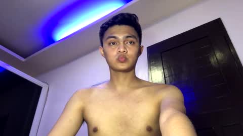 Guile online show from 01.25.25