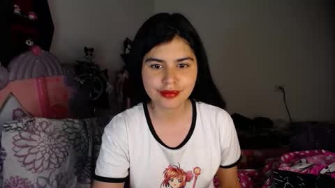 Moony online show from 01.07.26