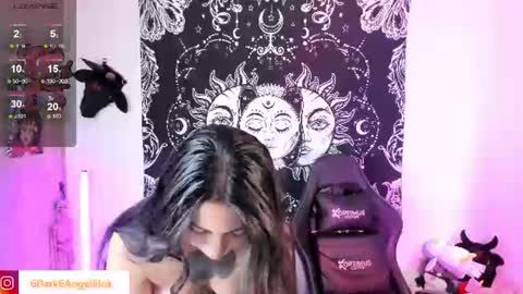 LUISA  online show from 07.29.26