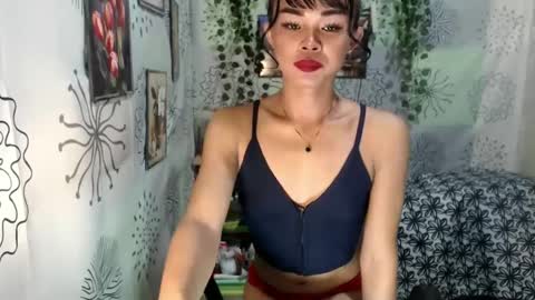 Snapshot of dark_angelxxx94 chatting on 02.26.25 yushico online show from 02.26.25