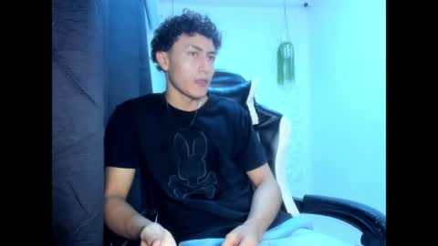 dark_badboy online show from 05.09.26