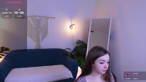 Call me Amy online show from 12.01.25