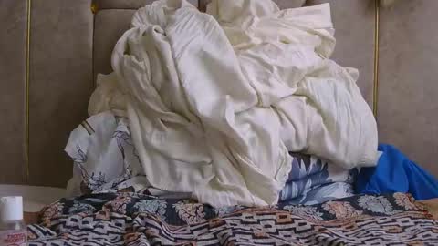 Snapshot of dark_candy254 chatting on 10.06.25 Dark Candy 254 online show from 10.06.25