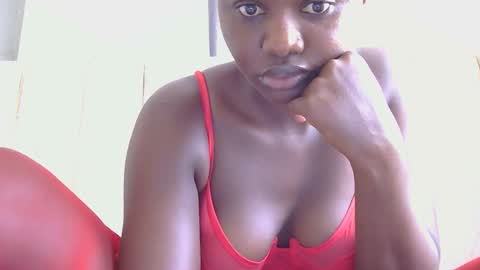 Snapshot of dark_candy254 chatting on 10.15.25 Dark Candy 254 online show from 10.15.25