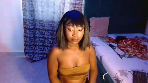becky online show from 03.03.25