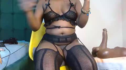 becky online show from 09.21.25