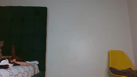 becky online show from 09.26.25