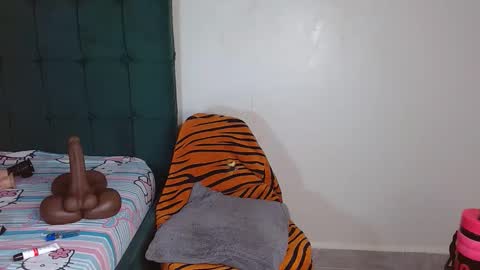 becky online show from 10.18.25