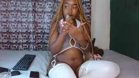 becky online show from 10.21.25