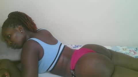 coco online show from 03.13.26