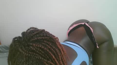 coco online show from 03.14.26