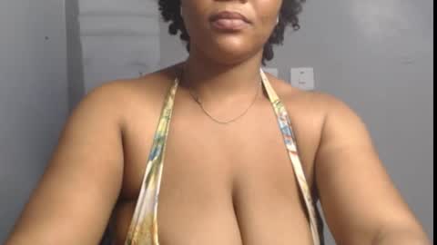 Goodness online show from 01.15.26