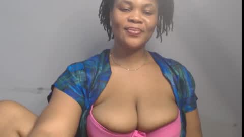 Goodness online show from 02.28.26