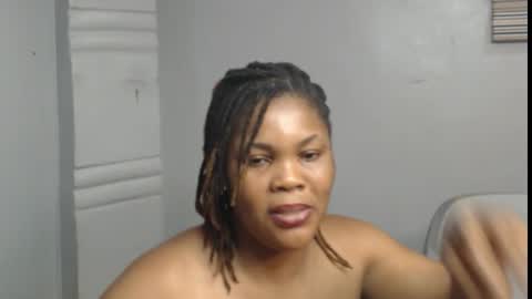 Goodness online show from 03.21.26