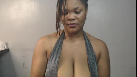 Goodness online show from 04.09.26