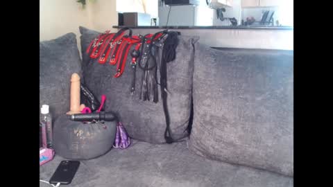 Coco online show from 12.21.24