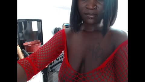 Coco online show from 01.09.25