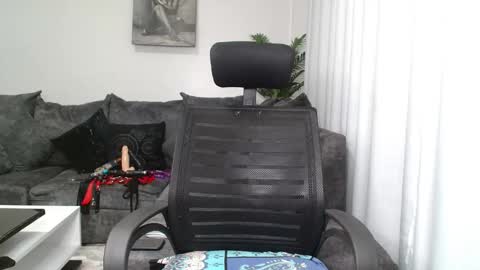 Coco online show from 02.05.25