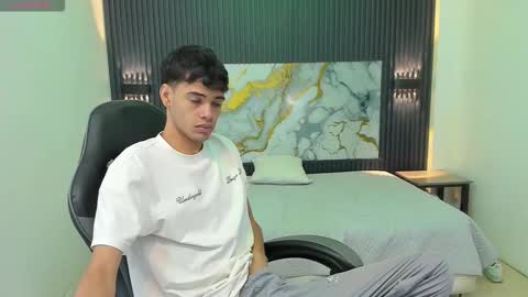 DARCK online show from 02.04.26