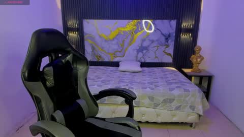 DARCK online show from 04.01.26