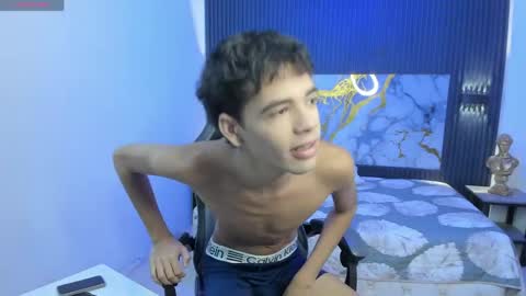 DARCK online show from 04.09.26