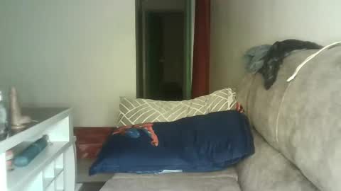 jabergal online show from 03.11.25