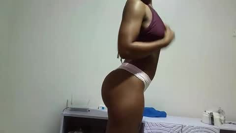 jabergal online show from 04.11.26