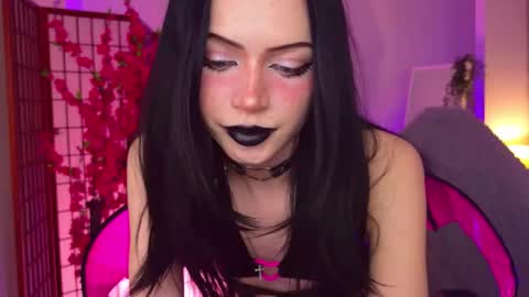 Diva online show from 02.17.26