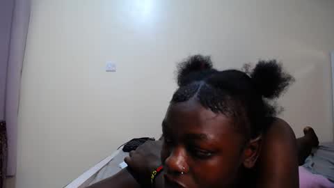 Divah online show from 05.07.26