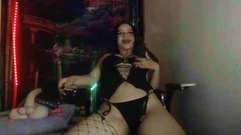 dark_doll5 online show from 01.10.25