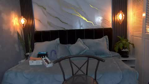 dark_dominika online show from 05.13.26