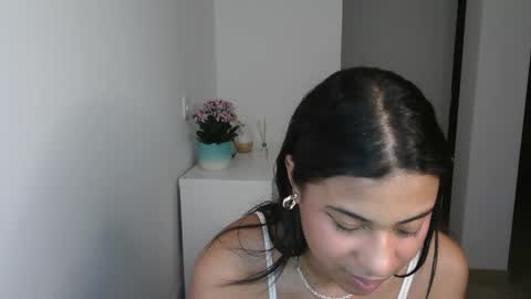 Sofia online show from 12.12.24