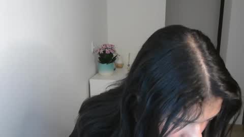 Sofia online show from 12.16.24