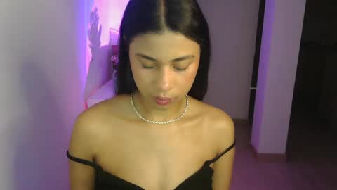 Sofia online show from 12.27.24