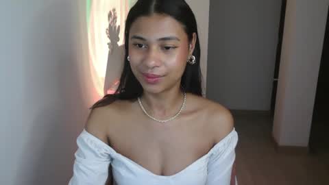 Sofia online show from 01.01.25