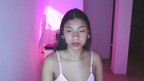 Sofia online show from 01.04.25