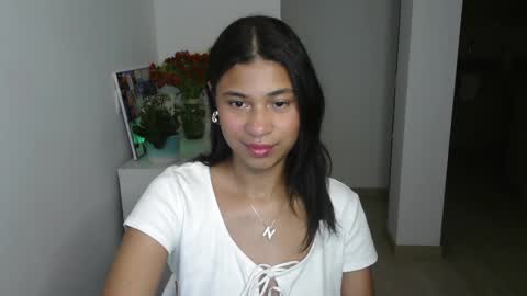 Sofia online show from 01.14.25