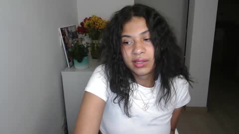Sofia online show from 01.15.25