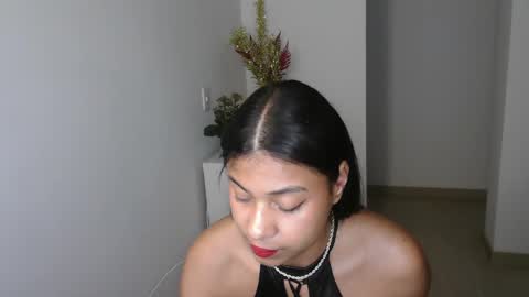 Sofia online show from 02.01.25
