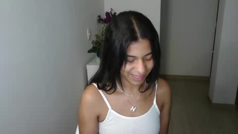 Sofia online show from 02.15.25