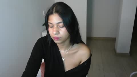 Sofia online show from 02.16.25