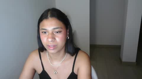 Sofia online show from 02.21.25