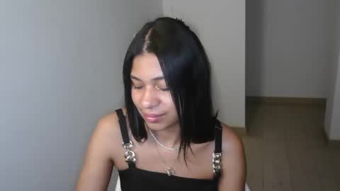 Sofia online show from 02.22.25