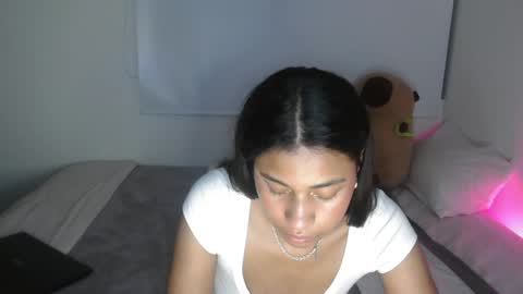 Sofia online show from 02.25.25