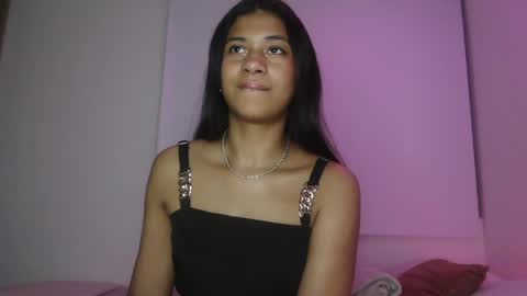 Sofia online show from 03.05.25