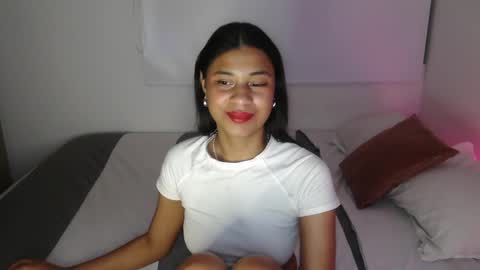 Sofia online show from 03.11.25