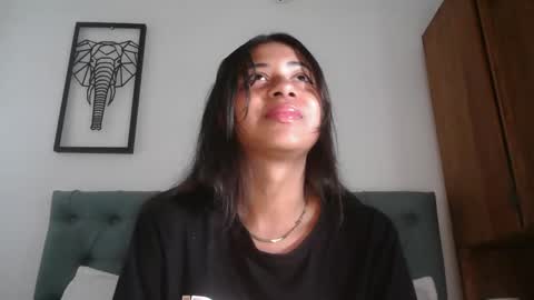 Sofia online show from 10.08.25